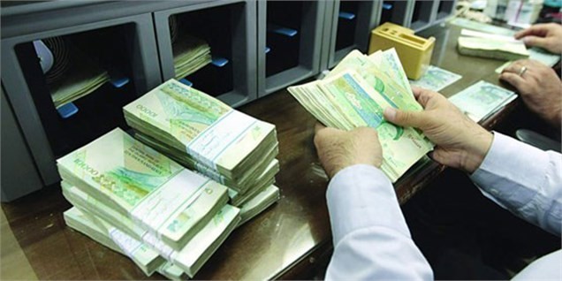 جزئیات پرداخت وام بانکی ۲۶۶ هزار میلیاردی