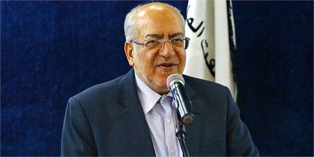 ضمانت ۱۰ میلیارد دلاری دولت ایران برای جذب سرمایه ژاپنیها