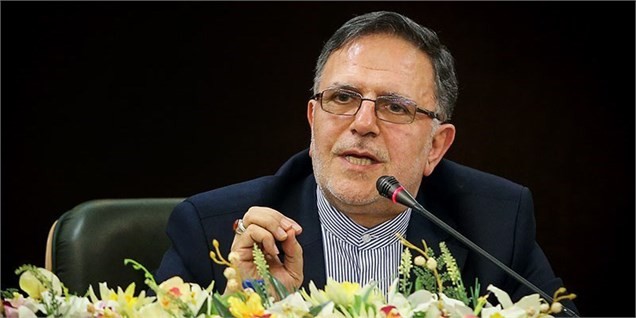 نظر سیف درباره افزایش سقف وام مسکن
