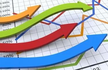 نرخ رشد اقتصادی 9 ماهه؛ 0.7درصد