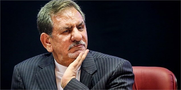 معاون اول رئیس جمهوری: ارز امسال تک نرخی میشود