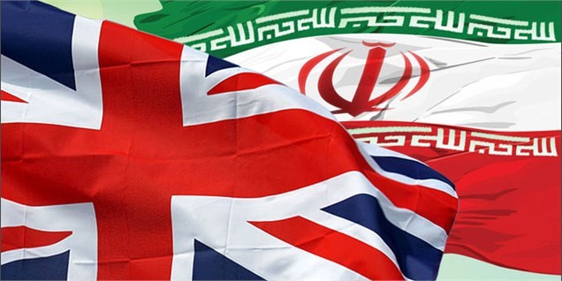 شل و بیپی خواستار سرمایهگذاری نفتی درایران شدند