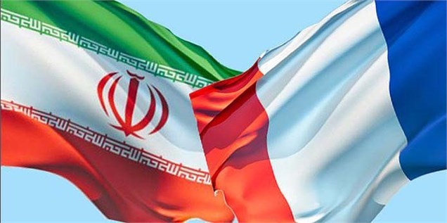 مذاکرات هیات فرانسوی برای تولید مدل جدید خودرو در ایران