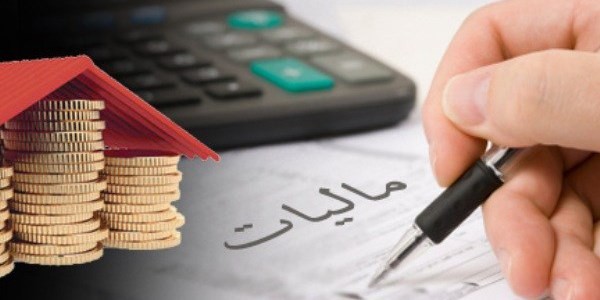 دریافت مالیات از سود بانکی جدیتر شد