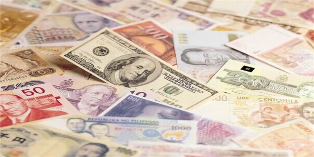 پنج نکته در باب یکسانسازی نرخ ارز