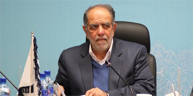 آغاز همکاریهای تجاری جدید میان ایران و افغانستان