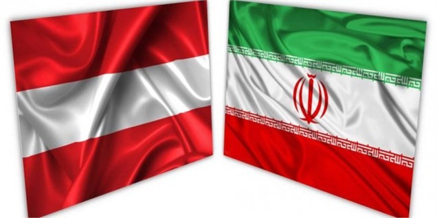بانکهای اتریشی مراوده با نظام بانکی ایران را از سرگرفتهاند