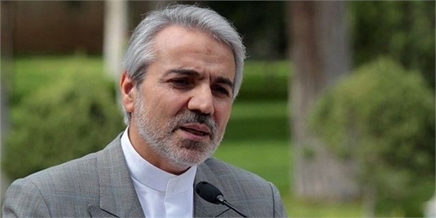 جذب ۳/۴ میلیارد دلار سرمایه خارجی پس از برجام