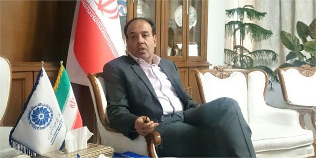 آخرین خبرها از سوئیفت، مالیات از حساب بانکی و حذف کارت بازرگانی