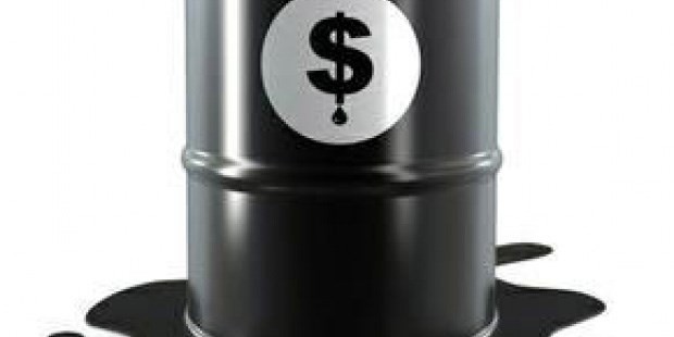 نوسان قیمت نفت در مرز 50 دلار