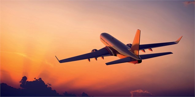 به کارگیری حقوقدانان برای قرارداد خرید ایرباس و ATR