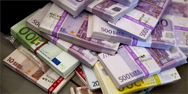 مقام آلمانی: تحرکات در مبادلات بانکی با ایران شروع شدهاند