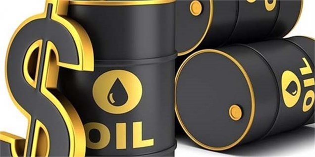 پیشبینی قیمت نفت برنت تا سال ۲۰۲۰