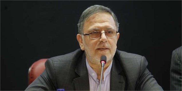 روایت سیف از بهانه جدید آمریکاییها/ نرخ سود دوباره کم میشود