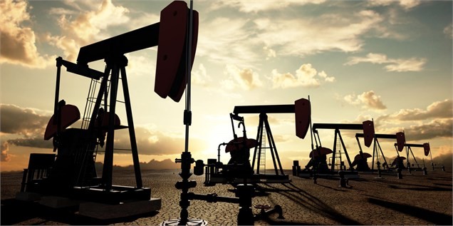 ورود صنعت نفت به عصر جدید گاز/ سایه واردات بنزین بر سر نفت ایران