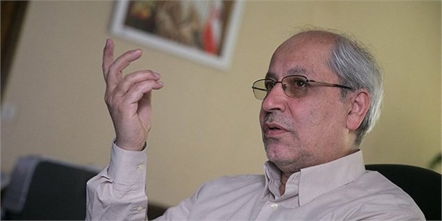 نسخه برای گشایش قفل اصلاح نظام بانکی/چگونه کاهش تورم به رشد اقتصادی کمک میکند؟
