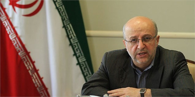 ۳ محور مذاکرات نفتی ایران و BP/ انگلیسیها به میز مذاکره بازگشتند