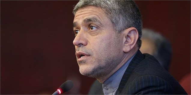 نگرانی از تحقق رشد ۵ درصدی نفتی/ برخی مدیران چندشغله برکنار شدند