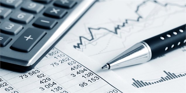 ۱۶۰میلیارد دلار، زیان کشورهای در حال توسعه از فرار مالیاتی