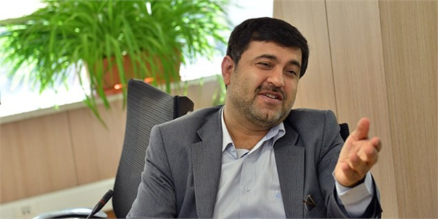 توافق داوطلبانه بانکها بر کاهش نرخ سود سپرده به ۱۵ درصد از اول تیر