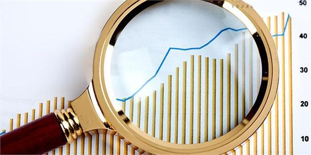 سیگنالهای افزایش تورم