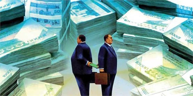 حق ممنوع‌الخروج کردن بدهکاران بانکی با کیست؟