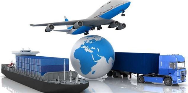 قانونگذار برای تسهیل صادرات چه کرده است؟