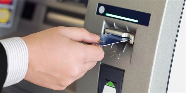 ممنوعیت صدور عابربانک برای مشتریان بدهکار، تکذیب شد