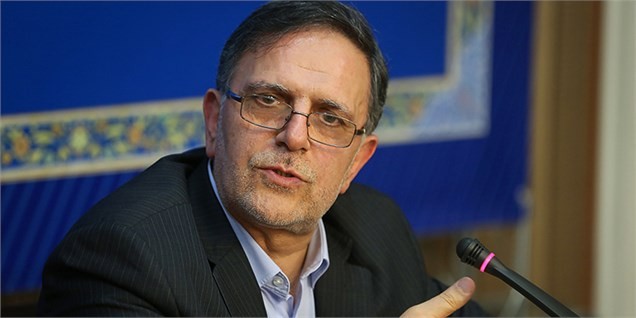 آغاز حرکت به سوی ارز تکنرخی