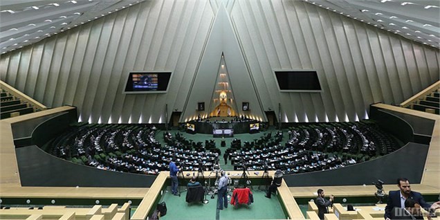 بررسی ۱۲ توافقنامه اقتصادی خارجی در دستور کار مجلس قرار گرفت