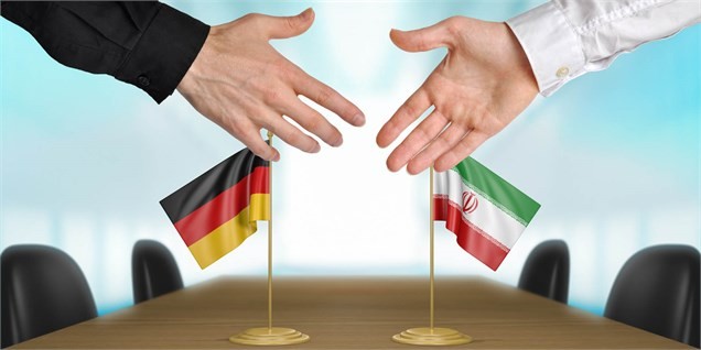 «هرمس»به پتروشیمی ایران بازگشت/ مذاکره ۱۲ میلیارد یورویی با آلمان
