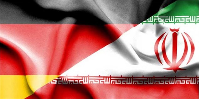 رونق رفت و آمد کشتیهای ایرانی به هامبورگ