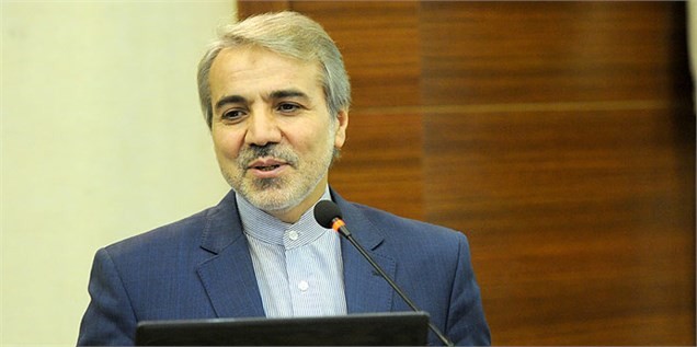 ۷۷ میلیون نفر یارانه میگیرند/ بنزین گران نمیشود