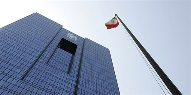 توافق بانک مرکزی و غولهای پتروشیمی برای کنترل قیمت ارز
