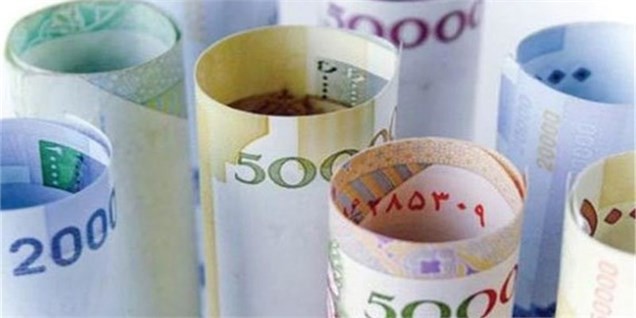 احتمال رسیدگی به لایحه تغییر واحد پول کشور در سال آینده