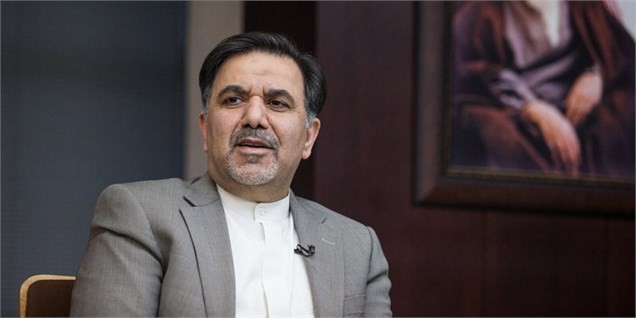 همچنان با مسکن مهر مخالفم/ تاوان مخالفتم را میپردازم