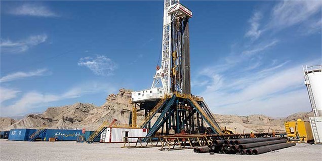 تفاهم نامه مطالعات دو میدان نفتی با شرکت پتروناس مالزی امضا میشود