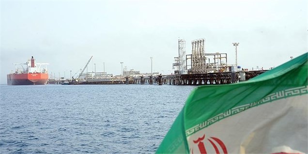 روش جایگزین نداریم