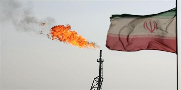سوآپ ۶ میلیون مترمکعب گاز از ترکمنستان/ واردات کماکان متوقف است