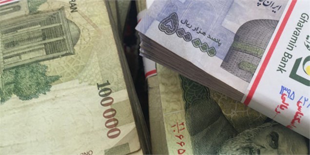 جزئیات عیدی و پاداش مستمریبگیران و بازنشستگان
