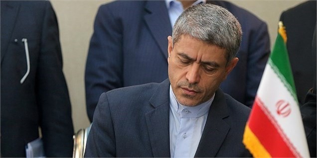 اولویت اصلی دولت اشتغال آسیبدیدگان پلاسکو است