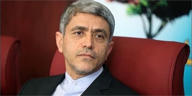 ناگفته‌های طیب نیا از بدهکاران بانکی