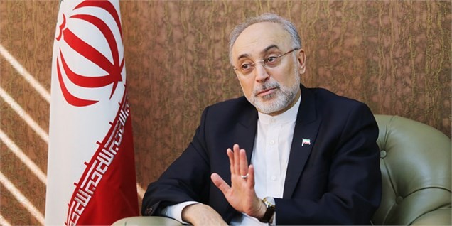 آمریکا به تعهداتش در برجام عمل نمیکند/ ما میتوانیم به شرایطی به مراتب بهتر از قبل بازگردیم