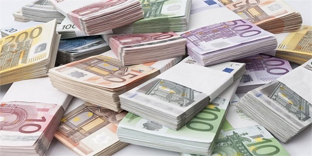 نرخ انواع ارز برای محاسبه حقوق و عوارض گمرکی