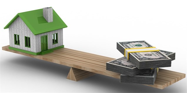 وام مسکن در سال ۹۶ افزایش می‌یابد؟