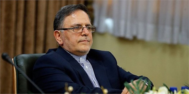 هیچ تردیدی نسبت به آمار اقتصادی وجود ندارد