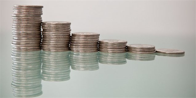 جذب یک میلیارد دلار سرمایه داخلی و خارجی برای توسعه بندر چابهار
