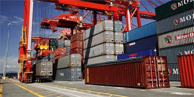 اجرای استانداردهای «کیوتو» برای تسهیل مبادلات بینالمللی