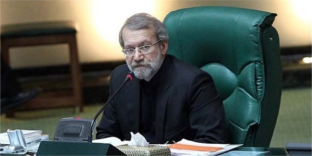 لزوم ارائه برنامه اجرایی دولت برای «تولید ملی و اشتغال» به مجلس