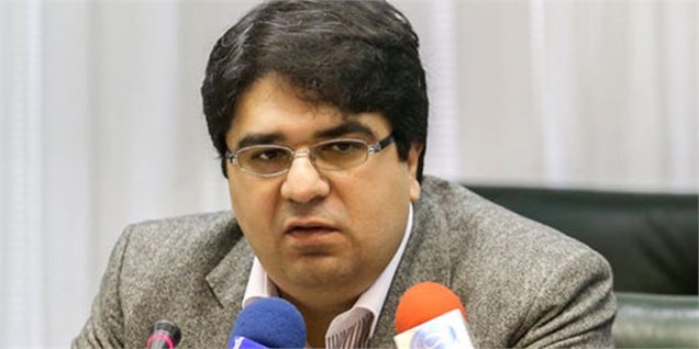 نزدیک به ۶۰ درصد درآمد بانکها در دنیا از دریافت کارمزد است
